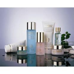 化妝品包批發(fā)、供應(yīng)與紡織品上光皂 行業(yè)概述與應(yīng)用前景