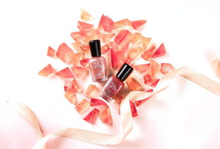 高清化妝品拍攝 打造產(chǎn)品創(chuàng)意視覺的藝術(shù)